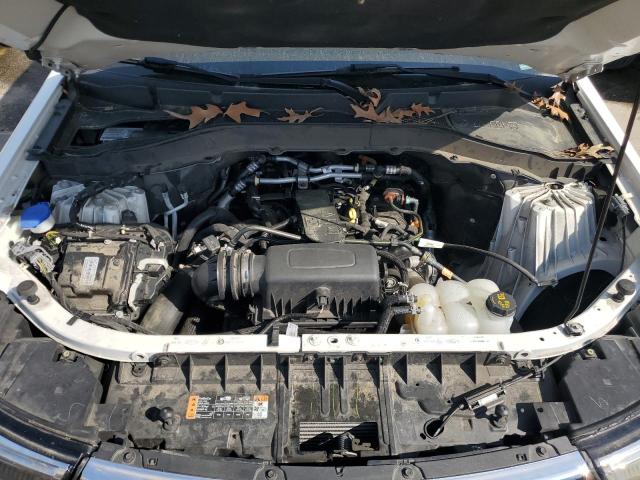 1FMSK8DH3NGA48619 2022 FORD EXPLORER