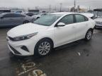 Top Destinations for Shipping Cars from the USA