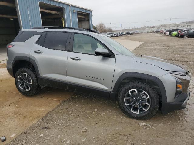Vin: 3gnaxseg3sl233305, lot: 49398505, chevrolet equinox ac activ 20254