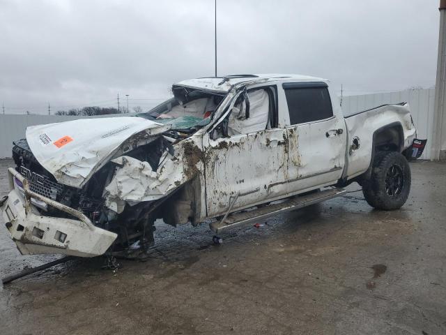 Vin: 1gt42ye88gf151510, lot: 47925555, gmc sierra k3500 denali 2016 img_1