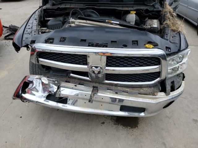 2019 RAM 1500 CLASS - 1C6RR7FT1KS579134