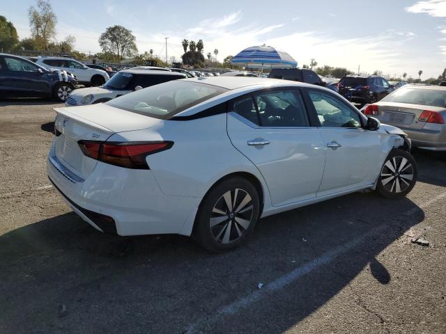 Vin: 1n4bl4dv2nn344653, lot: 47762095, nissan altima sv 20223