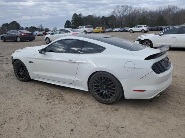 Vin: 1fa6p8cf6f5412641, lot: 47441325, ford mustang gt 20152