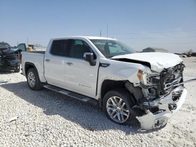 2021 GMC SIERRA C15 3GTP8DED8MG145637
