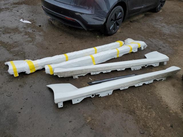 2024 BMW M2 3MF13DM08R8E53568