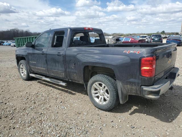 Vin: 1gcvkrehxgz255649, lot: 49836135, chevrolet all models k1500 lt 20162