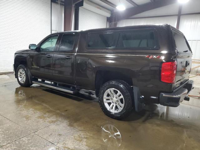 Vin: 1gcvkrec8jz156873, lot: 49160745, chevrolet all models k1500 lt 20182