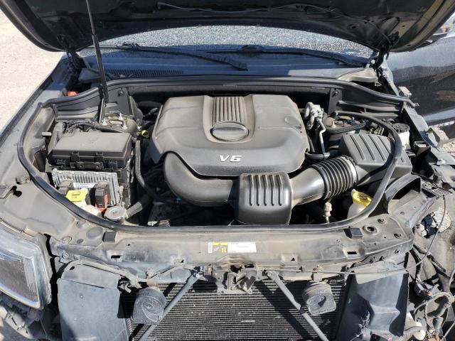 2015 JEEP GRAND CHER - 1C4RJEBG4FC614665