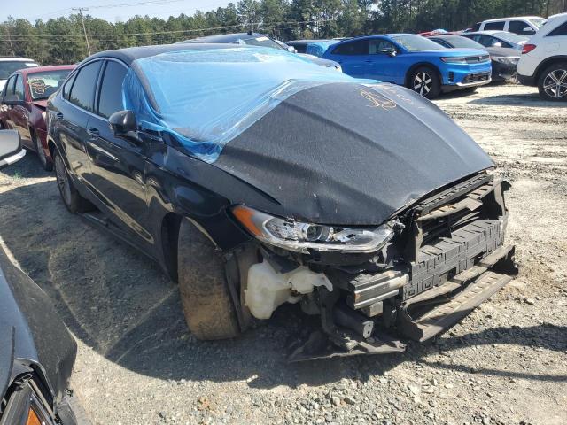 Vin: 3fa6p0k9xfr157342, lot: 49381655, ford fusion titanium 20154