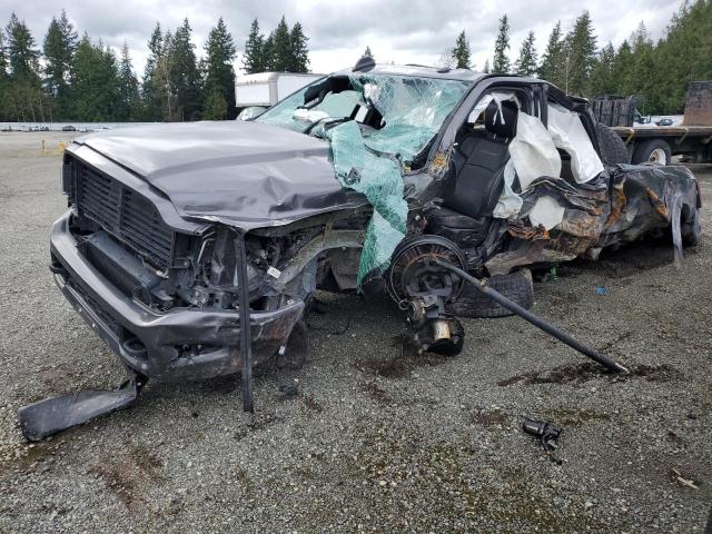 Vin: 3c63r3jl0lg121079, lot: 51137765, ram 3500 laramie 2020 img_1