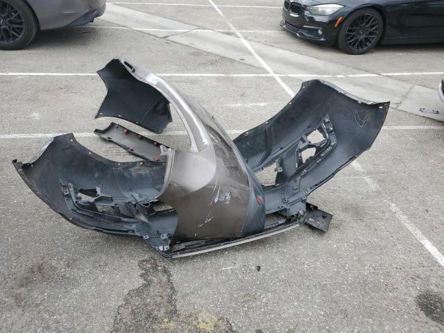 2017 MITSUBISHI OUTLANDER JA4AP3AU7HZ041715