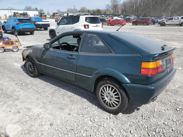 Vin: wvwdb4509lk023684, lot: 49584695, volkswagen all other 19902