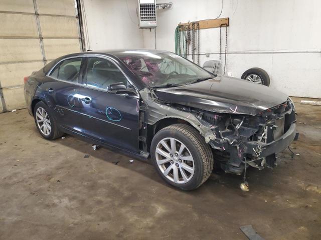 2015 CHEVROLET MALIBU 2LT - 1G11D5SL0FF322648