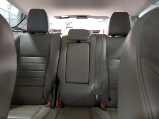 2014 FORD ESCAPE TIT - 1FMCU0J90EUD98174