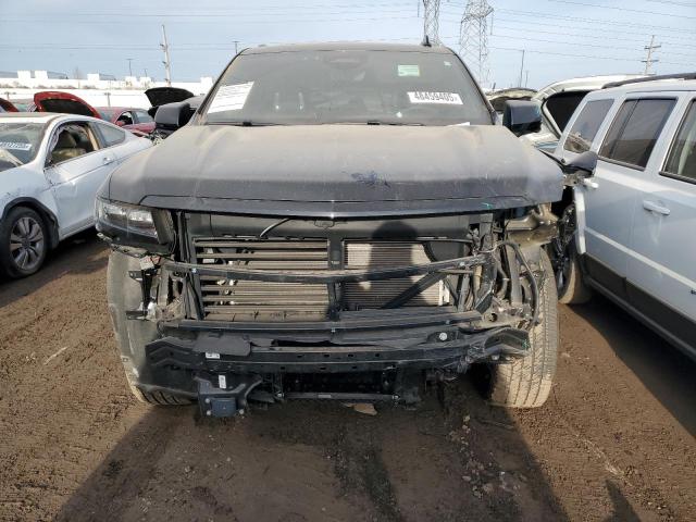 2021 CADILLAC ESCALADE S 1GYS4FKL2MR253923
