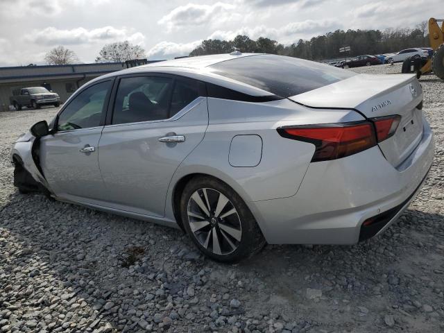 Vin: 1n4bl4dv8nn402877, lot: 49215385, nissan altima sv 20222
