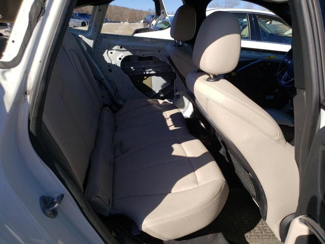 2021 BMW 228XI - WBA73AK08M7H14464