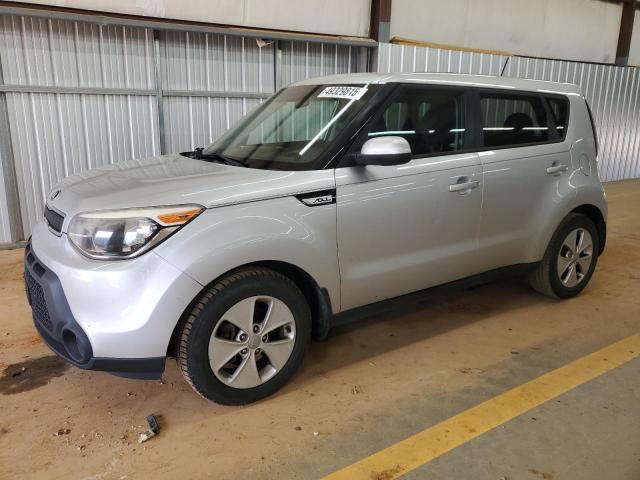 Vin: kndjn2a26f7764873, lot: 49329815, kia soul 2015 img_1
