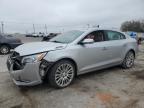 2015 BUICK LACROSSE P - 1G4GF5G37FF159156
