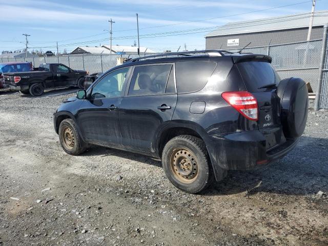 Vin: 2t3bf4dv9bw165385, lot: 47362305, toyota rav4 20112