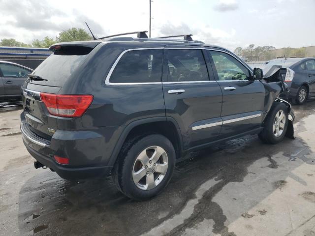 Vin: 1j4rs5gg5bc694455, lot: 48608995, jeep grand cher limited 20113