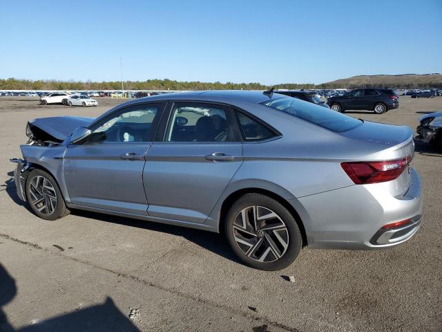 Vin: 3vwgm7bu9rm015373, lot: 50797665, volkswagen jetta sel 20242