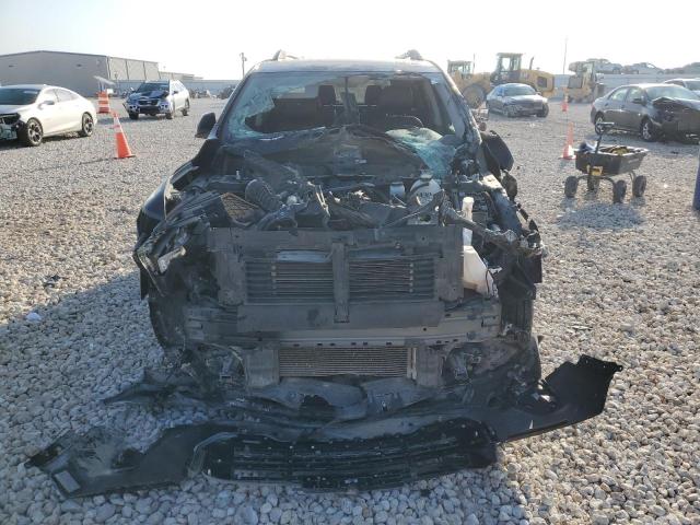 2021 GMC ACADIA SLT 1GKKNMLS2MZ147666