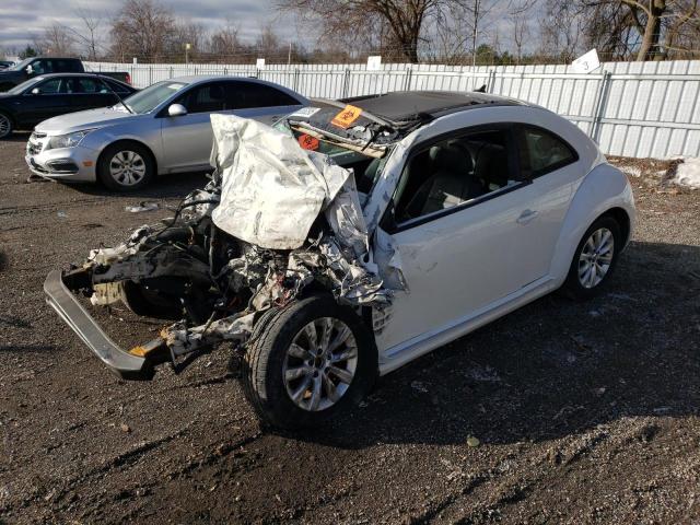 Vin: 3vwjx7at7cm625849, lot: 48855295, volkswagen beetle 2012 img_1