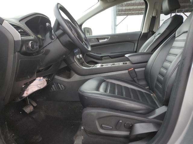 2023 FORD EDGE SEL - 2FMPK4J92PBA06979
