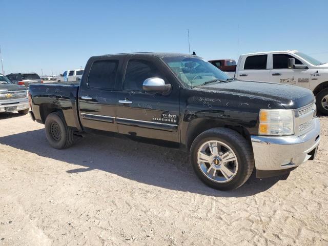 Vin: 3gcpcse02cg308474, lot: 49281585, chevrolet all models c1500 lt 20124