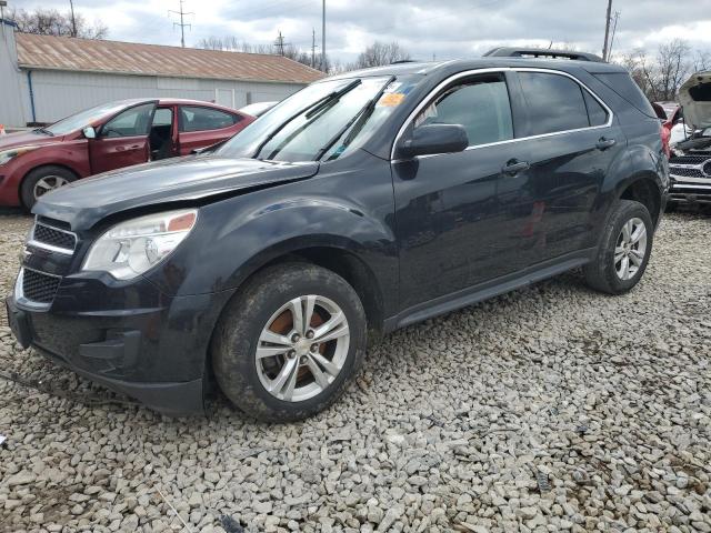 Vin: 2gnalbek5f6407918, lot: 48115575, chevrolet equinox lt 2015 img_1