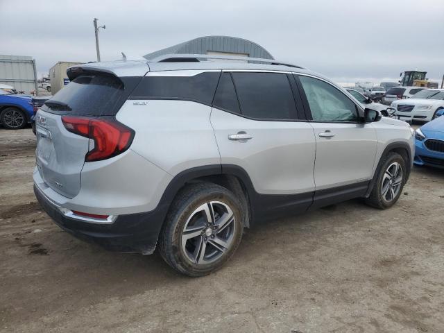 Vin: 3gkalvev0ll238598, lot: 47549905, gmc terrain slt 20203