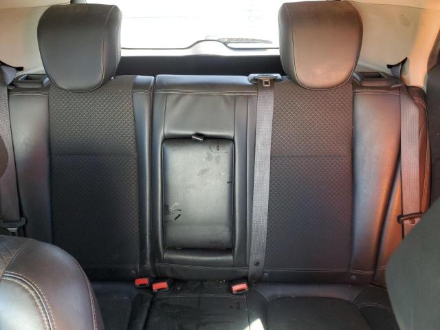 2019 BUICK ENCORE PRE - KL4CJASB8KB710201