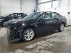 2015 NISSAN ALTIMA 2.5 - 1N4AL3AP9FN394480