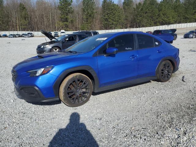 Vin: jf1vbah62n8009960, lot: 49588285, subaru wrx premium 2022 img_1