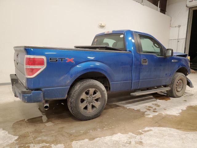 Vin: 1ftmf1cf5dfd02991, lot: 46853675, ford all models 20133