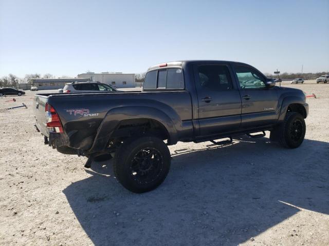 Vin: 3tmku4hn1dm036268, lot: 47355425, toyota tacoma double cab prerunner long bed 20133