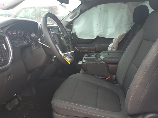 3GCPWCEKXNG187033 2022 CHEVROLET ALL Models