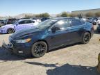 2020 FORD FUSION SE - 3FA6P0HD8LR253946