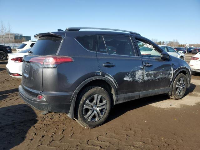 Vin: 2t3zfrev6gw295772, lot: 48045955, toyota rav4 le 20163