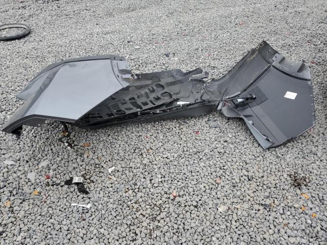 2024 NISSAN PATHFINDER - 5N1DR3BA7RC274012