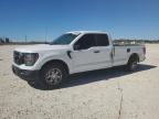 2023 FORD F150 SUPER - 1FTFX1C82PKD85010
