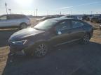 2020 HYUNDAI ELANTRA SE - 5NPD84LF7LH604234