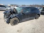 2023 HYUNDAI IONIQ 5 SE - KM8KNDAF6PU165912