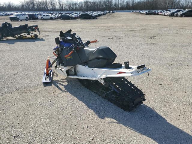 YAMAHA SR VIPER 2014 4UF8JR000ET000891 photo #4