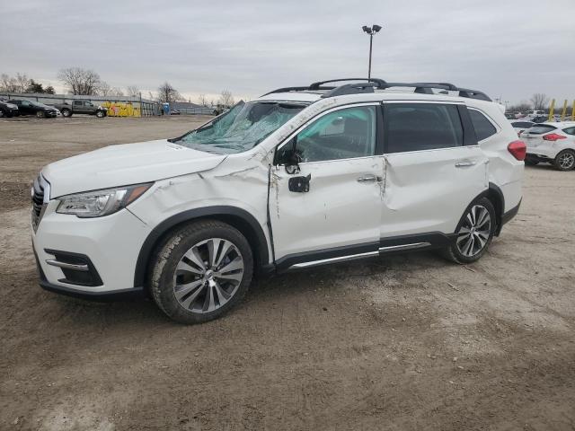 SUBARU ASCENT TOU