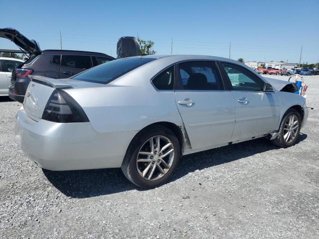Vin: 2g1wc5e36d1136511, lot: 49450265, chevrolet impala ltz 20133