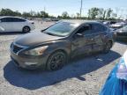 2015 NISSAN ALTIMA 2.5 - 1N4AL3AP3FN361636