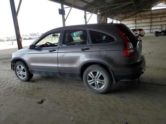 Vin: 5j6re4h58bl000386, lot: 51492125, honda crv ex 20112