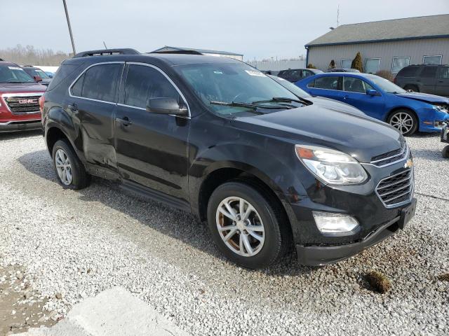 Vin: 2gnflfe30h6276888, lot: 47426985, chevrolet equinox lt 20174